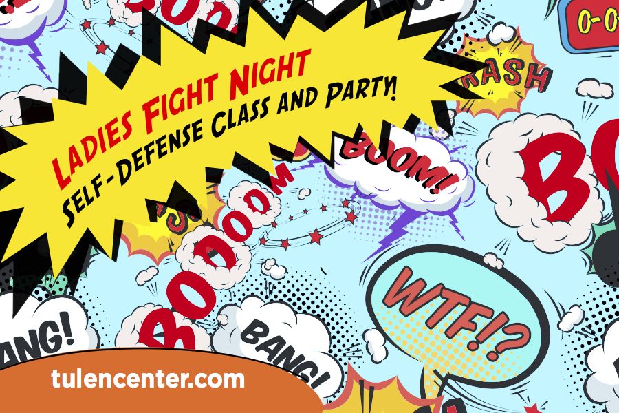 24169_Ladies Fight Card front jpg