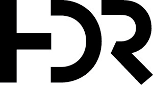 112513_HDR_Logo