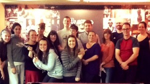 Group